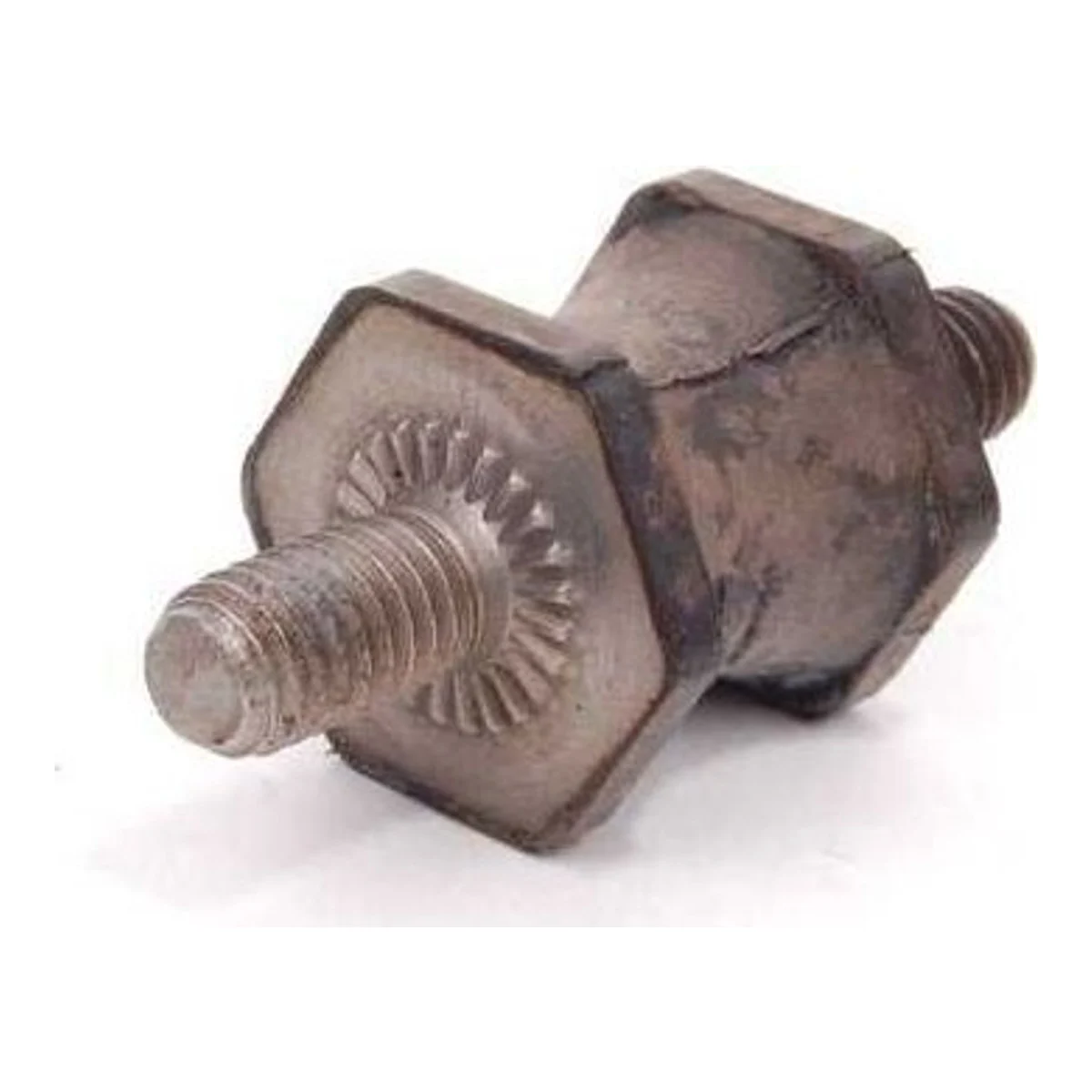 BMW E70 E71 E81 E82… Lastik Takoz 32416769256