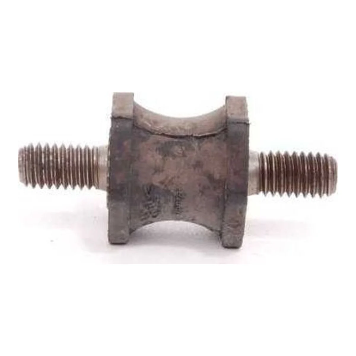 BMW E70 E71 E81 E82… Lastik Takoz 32416769256