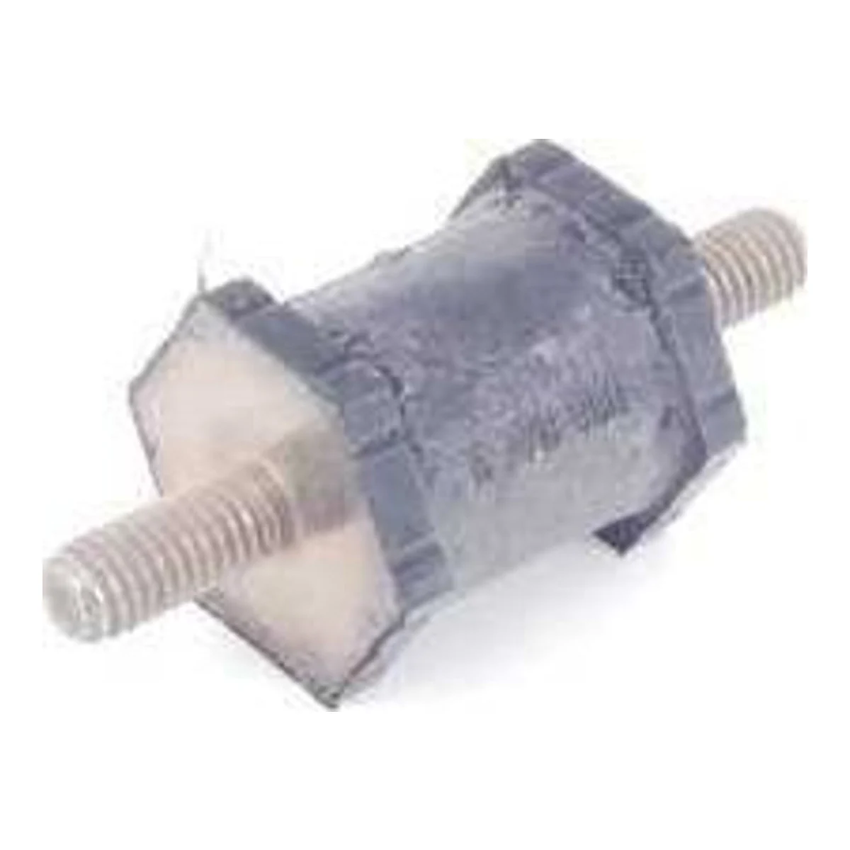 BMW E53 E65 E66 E70… Sönümleme Lastik Takozu 32416778960
