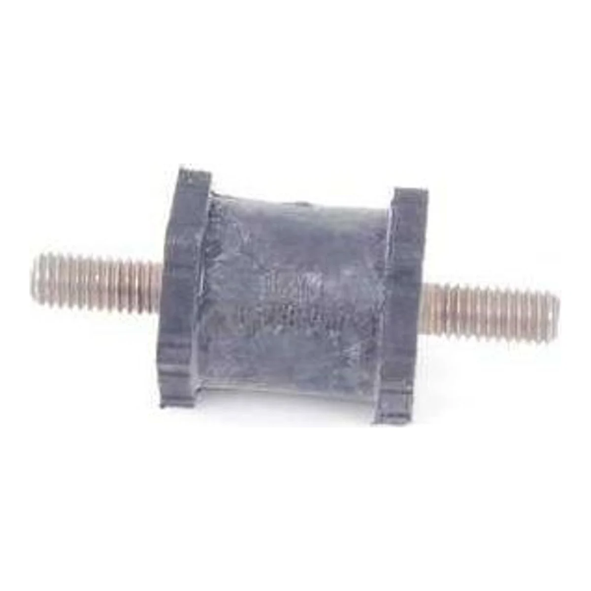 BMW E53 E65 E66 E70… Sönümleme Lastik Takozu 32416778960