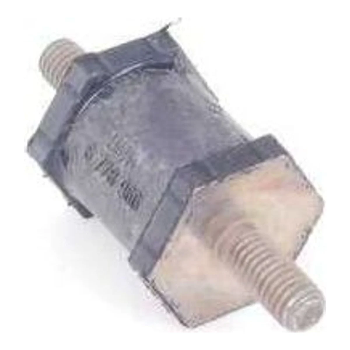 BMW E53 E65 E66 E70… Sönümleme Lastik Takozu 32416778960