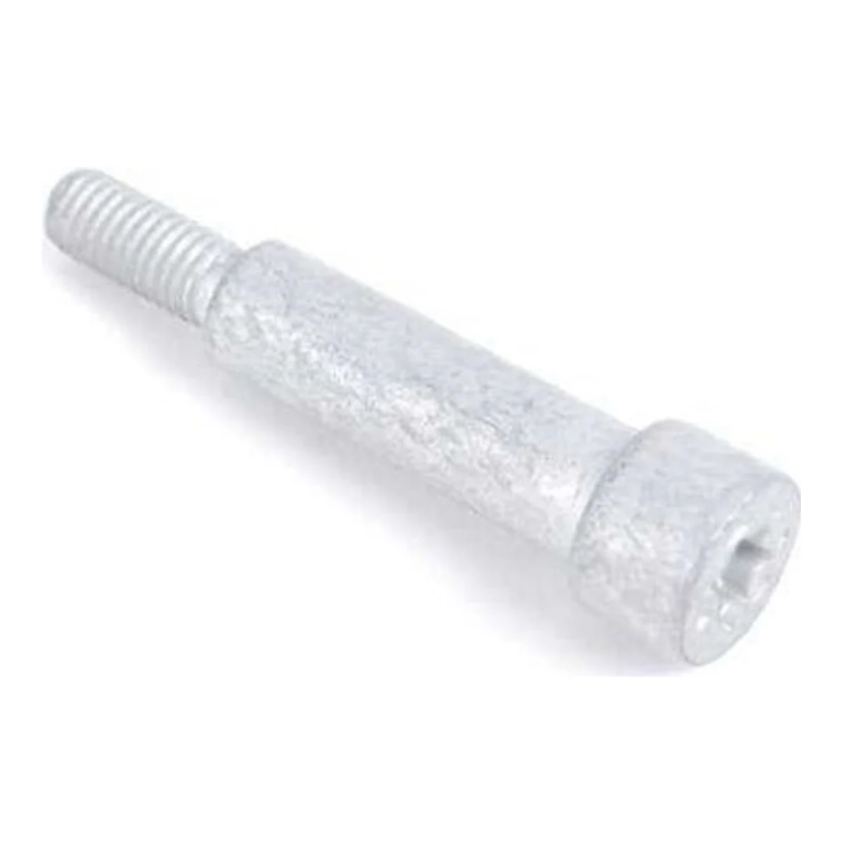 BMW E60 E63 E65 F01… Flanşlı Cıvata 32416781748