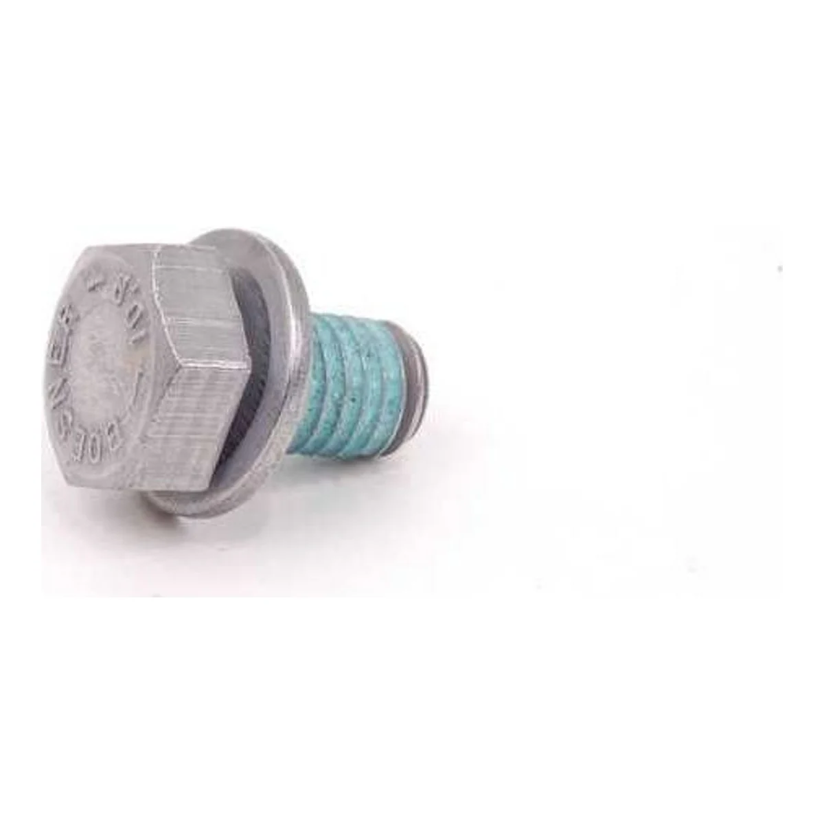BMW E36 E39 E46 E53… Pullu Altıgen Cıvata 32427574840