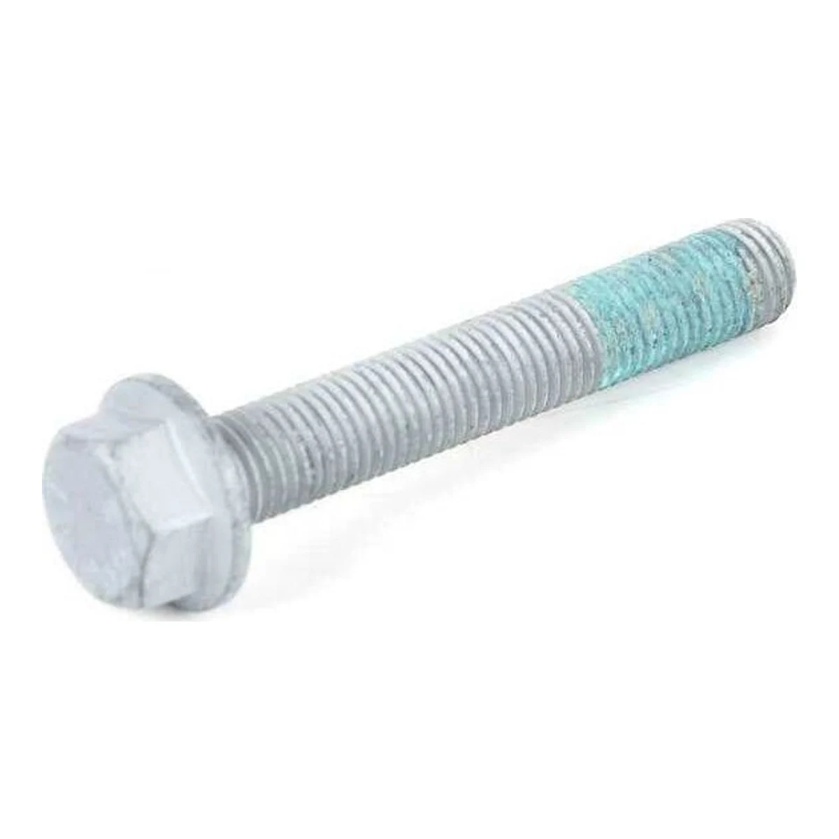 BMW F01 F02 F07 F10… Altıgen Cıvata 33107592363
