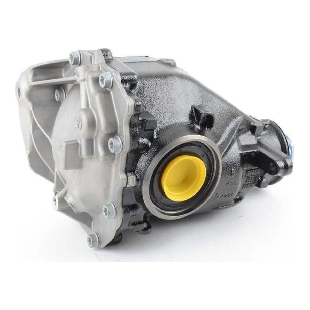 BMW F20 F21 F22 F23… Kilitli Arka Diferansiyel 33108659989