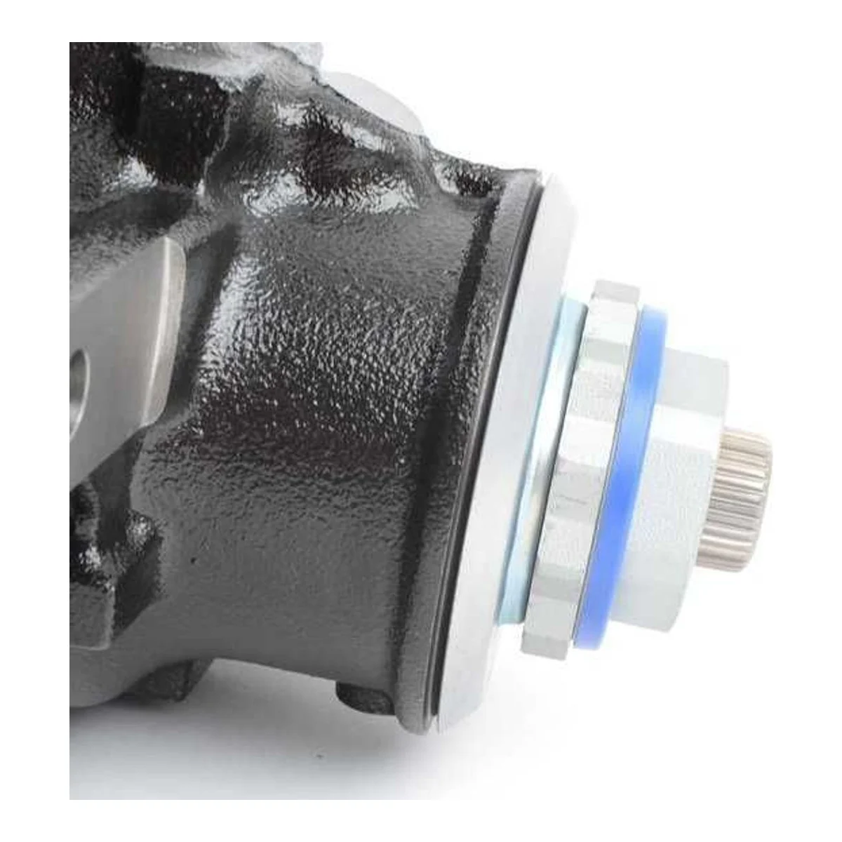 BMW F20 F21 F22 F23… Kilitli Arka Diferansiyel 33108659989