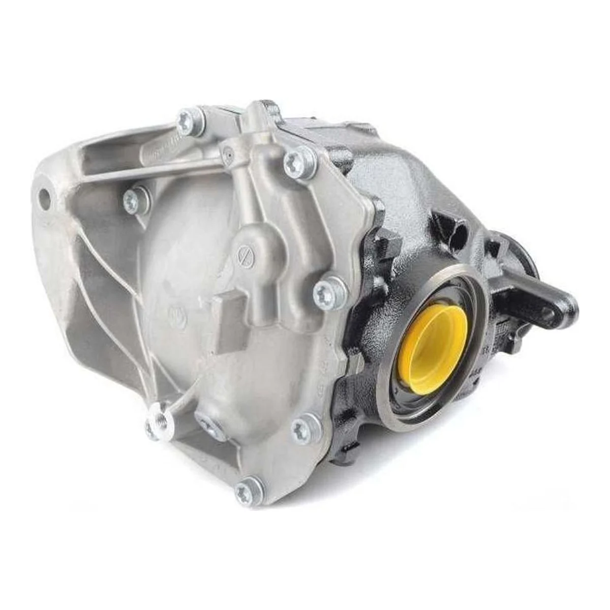 BMW F20 F21 F22 F23… Kilitli Arka Diferansiyel 33108659989