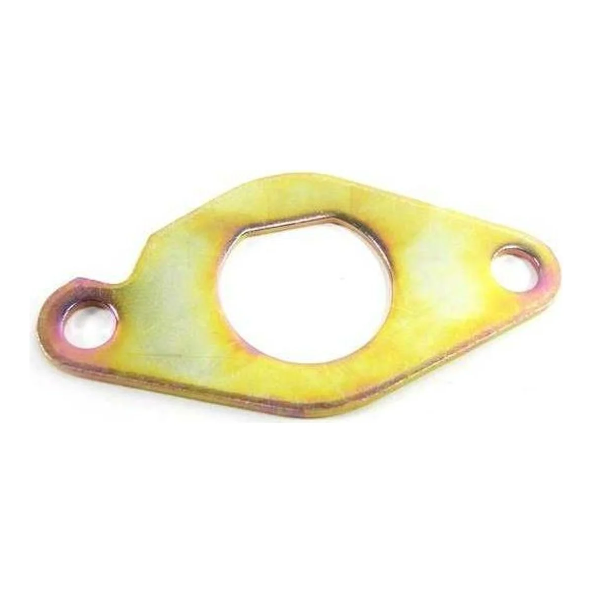 BMW E24 E28 E30 E31… Metal Tutucu Braket 33111206076