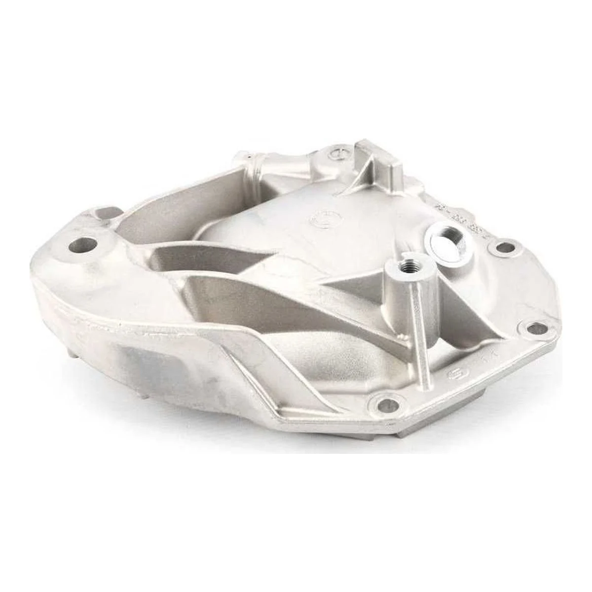 BMW F20 F22 F30 F31… Arka Diferansiyel Kapağı 33117589964