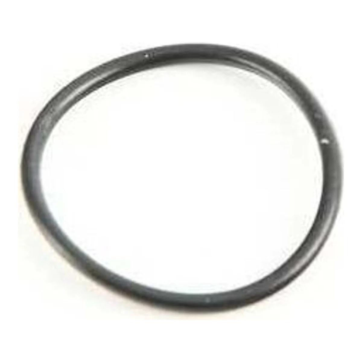 BMW F06 F10 F12 F13… Diferansiyel Ayar Motoru 33117845905