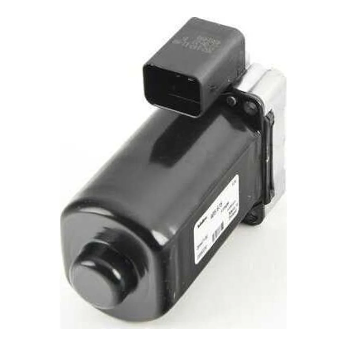 BMW F06 F10 F12 F13… Diferansiyel Ayar Motoru 33117845905