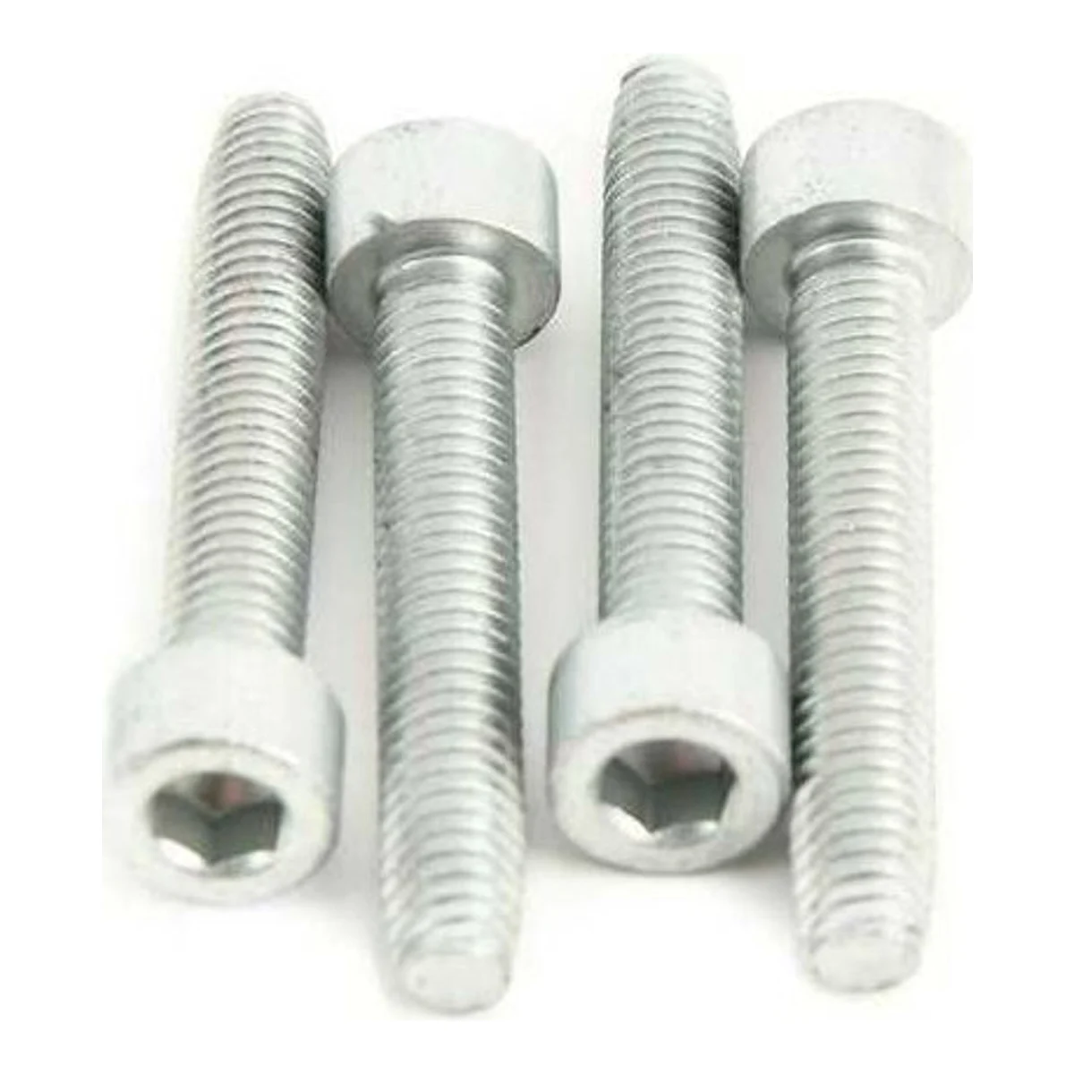 BMW F06 F10 F12 F13… Diferansiyel Ayar Motoru 33117845905