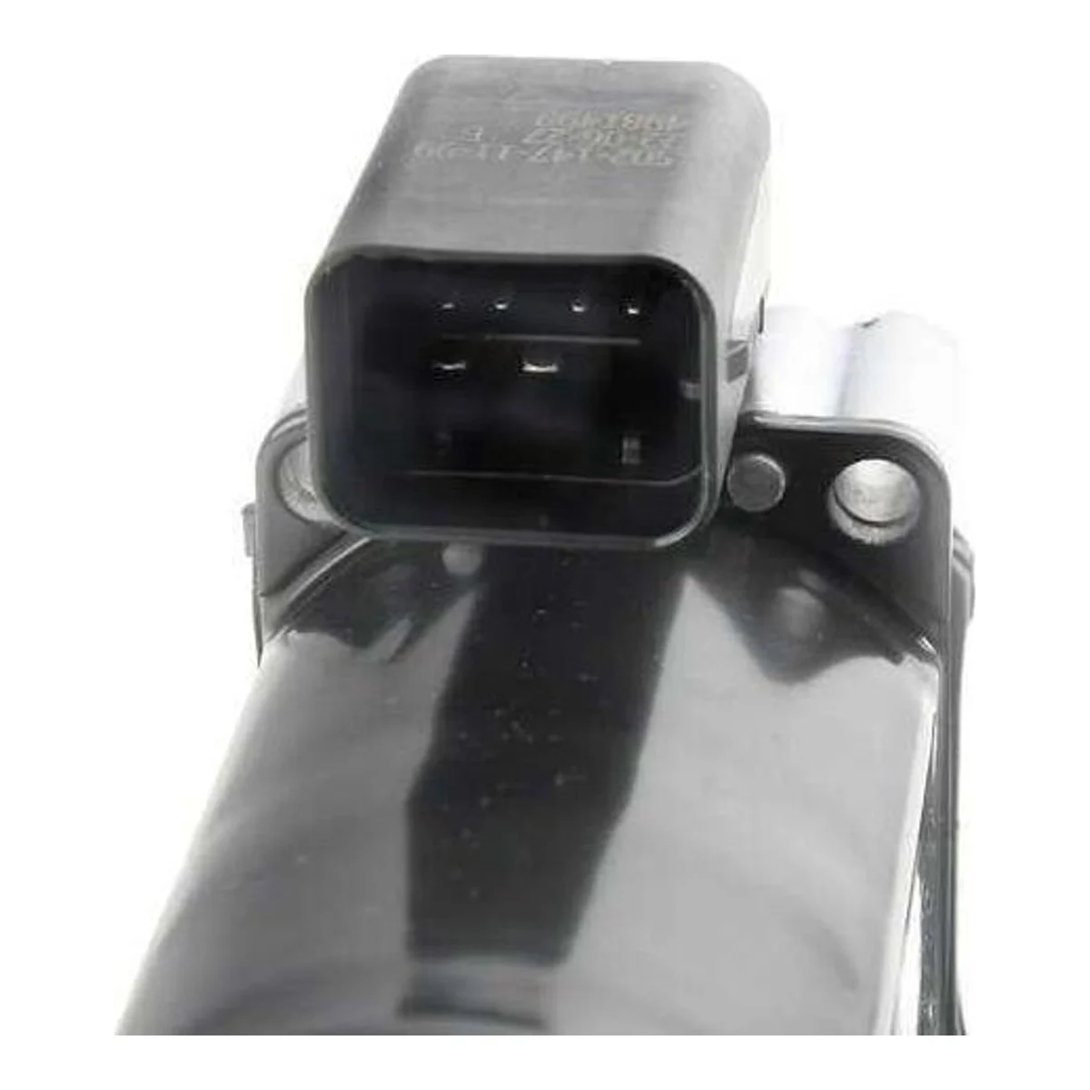 BMW F06 F10 F12 F13… Diferansiyel Ayar Motoru 33117845905