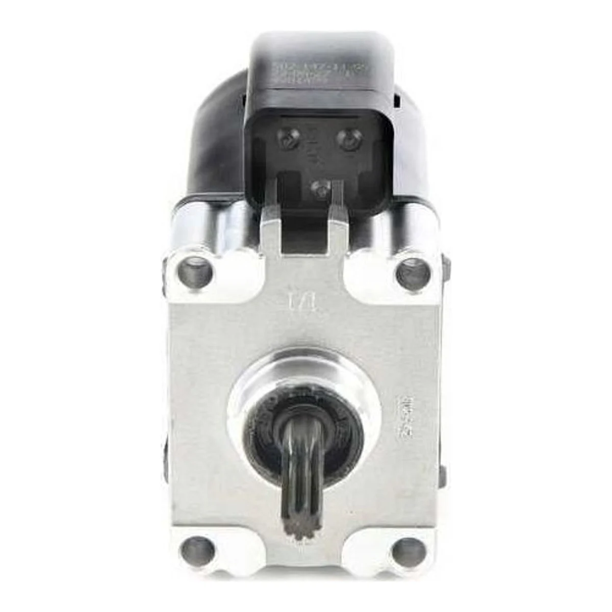 BMW F06 F10 F12 F13… Diferansiyel Ayar Motoru 33117845905