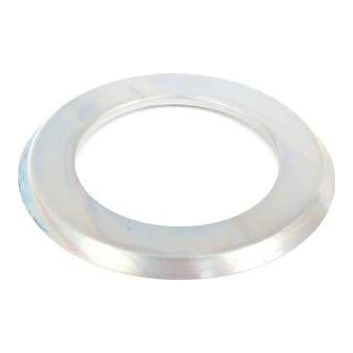 BMW E38 E39 E46 E53… Toz Koruma Plakası 80 mm 33131214445