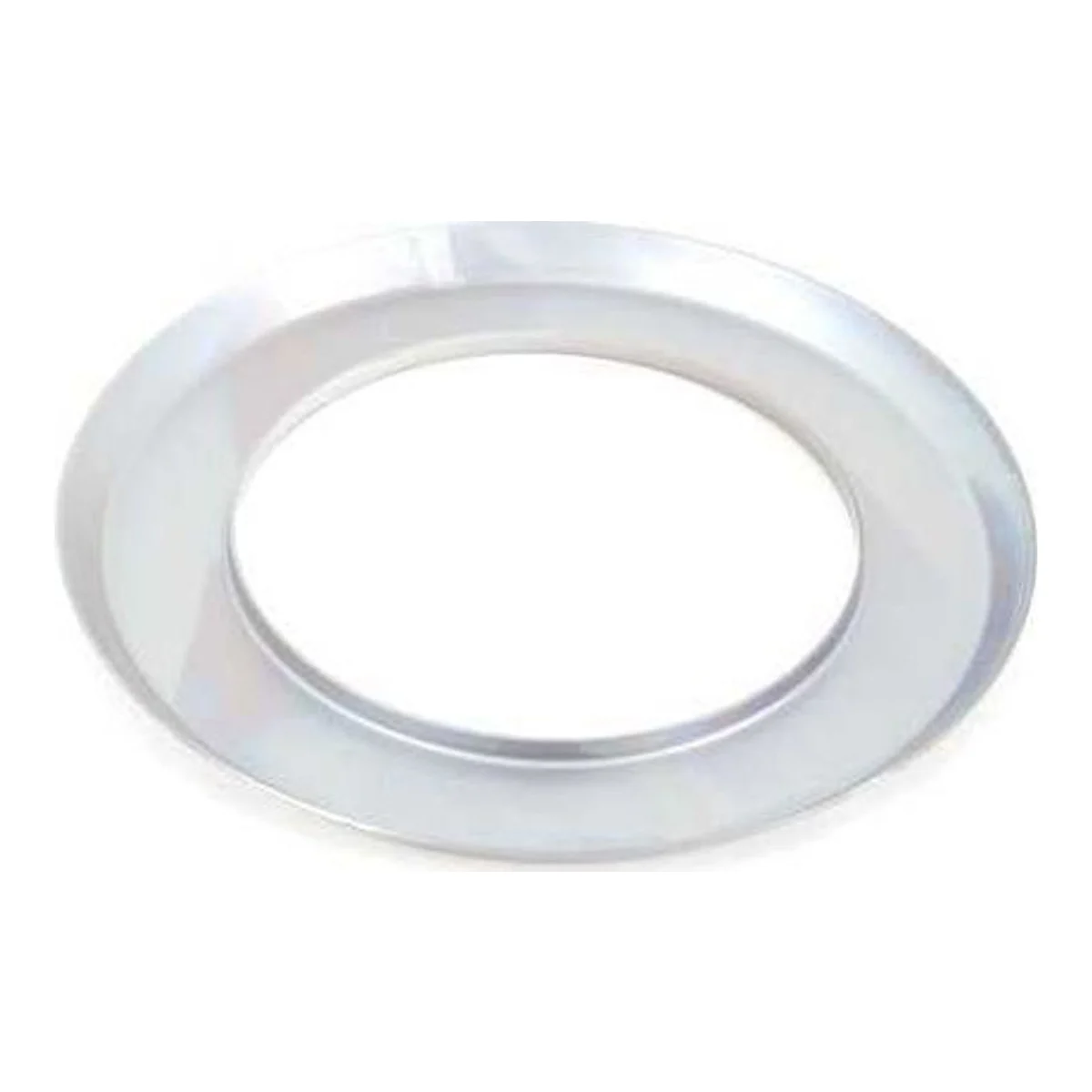 BMW E38 E39 E46 E53… Toz Koruma Plakası 80 mm 33131214445