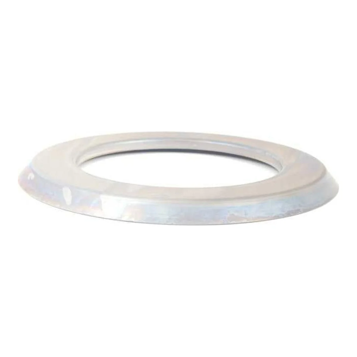 BMW E38 E39 E46 E53… Toz Koruma Plakası 80 mm 33131214445