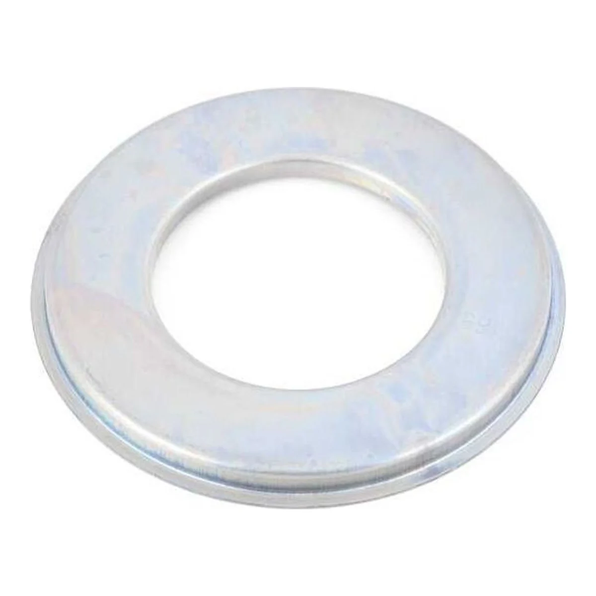 BMW E38 E39 E46 E53… Toz Koruma Plakası 54 mm 33131214446