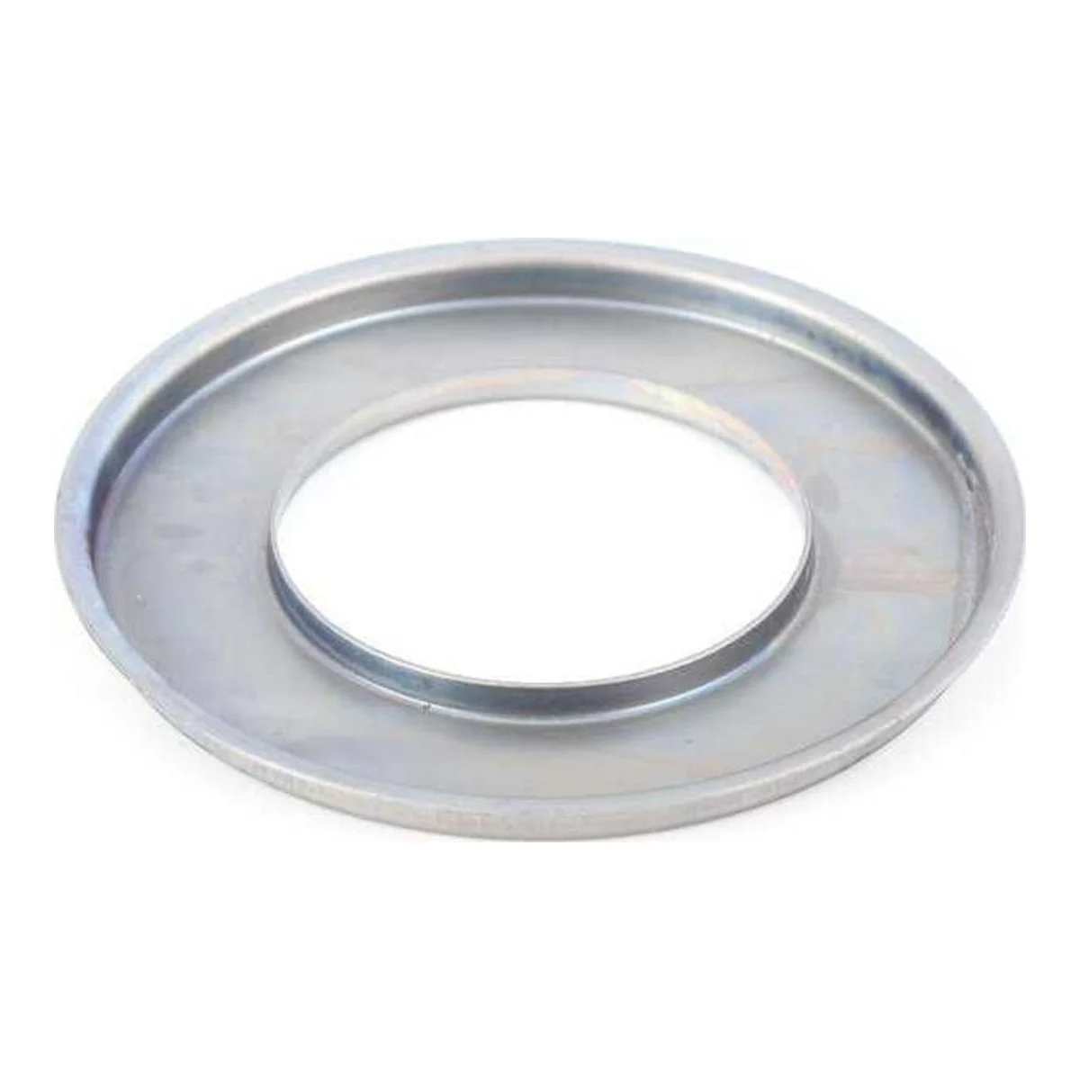 BMW E38 E39 E46 E53… Toz Koruma Plakası 54 mm 33131214446