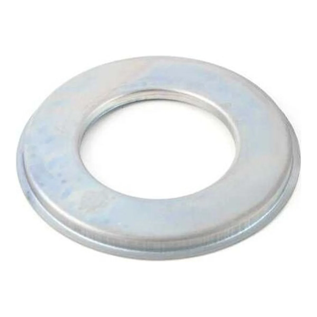 BMW E38 E39 E46 E53… Toz Koruma Plakası 54 mm 33131214446