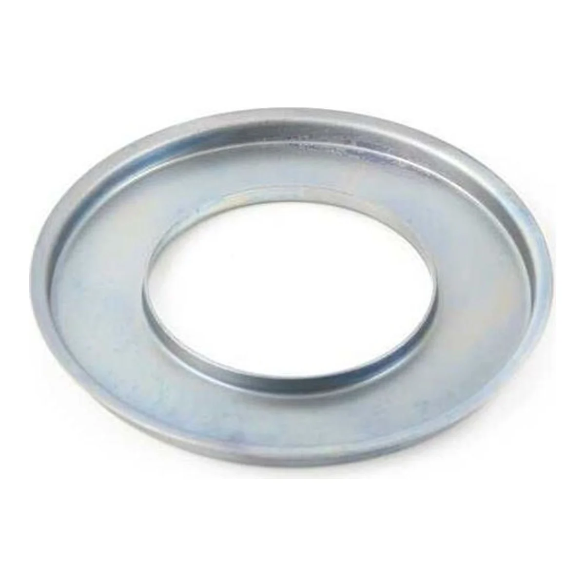 BMW E38 E39 E46 E53… Toz Koruma Plakası 54 mm 33131214446