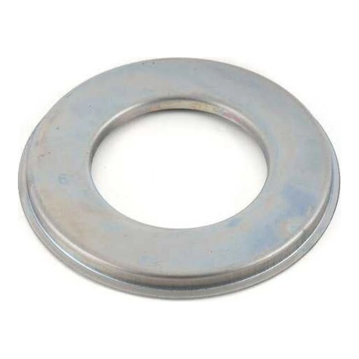 BMW E38 E39 E46 E53… Toz Koruma Plakası 54 mm 33131214446