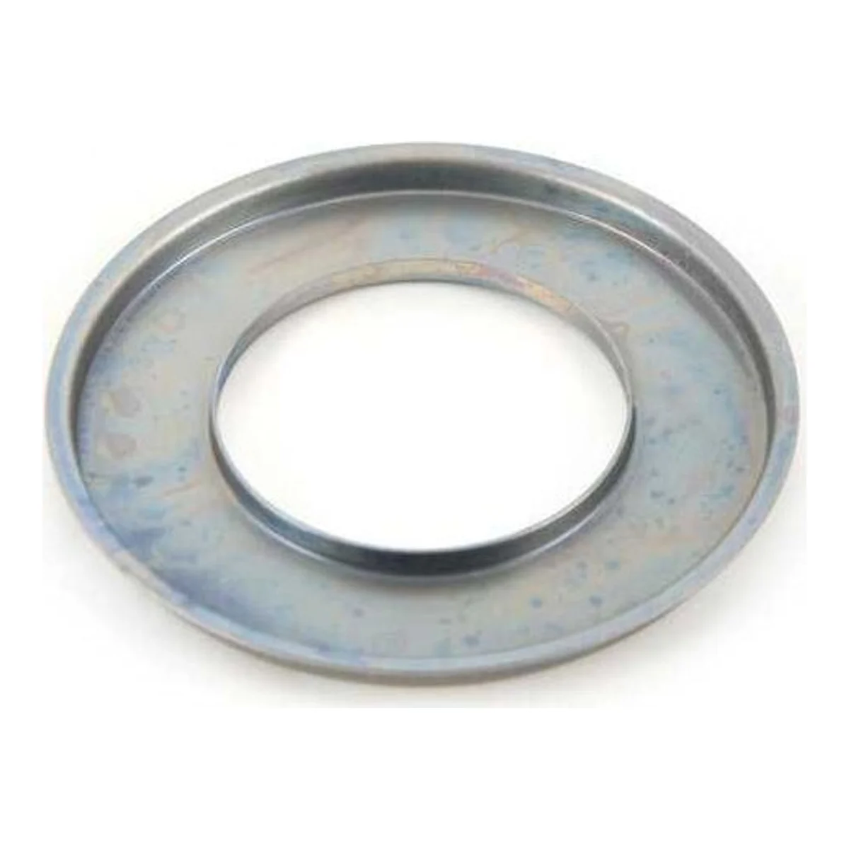 BMW E38 E39 E46 E53… Toz Koruma Plakası 54 mm 33131214446