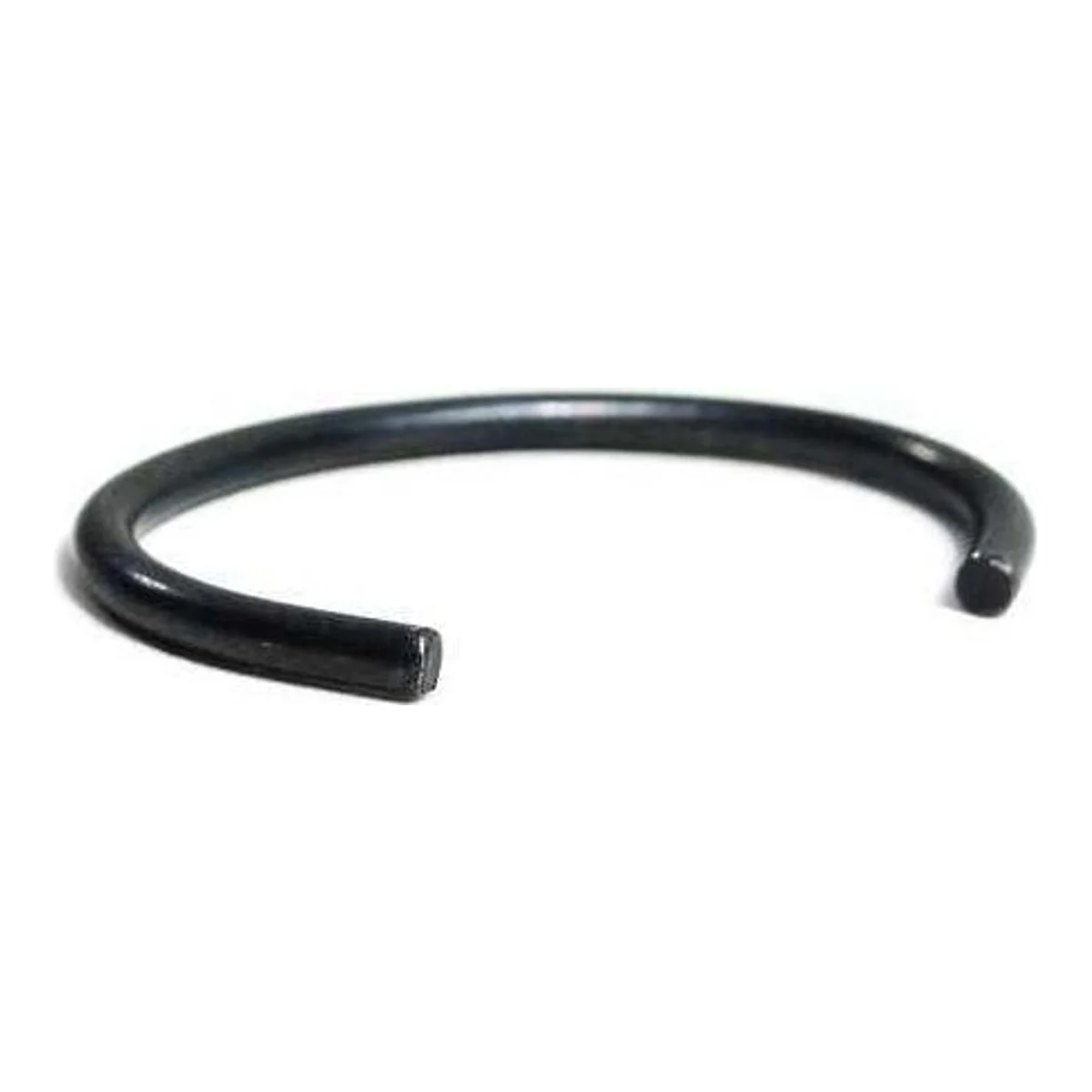 BMW E39 E46 E60 E61… Emniyet Segmanı 33131214961