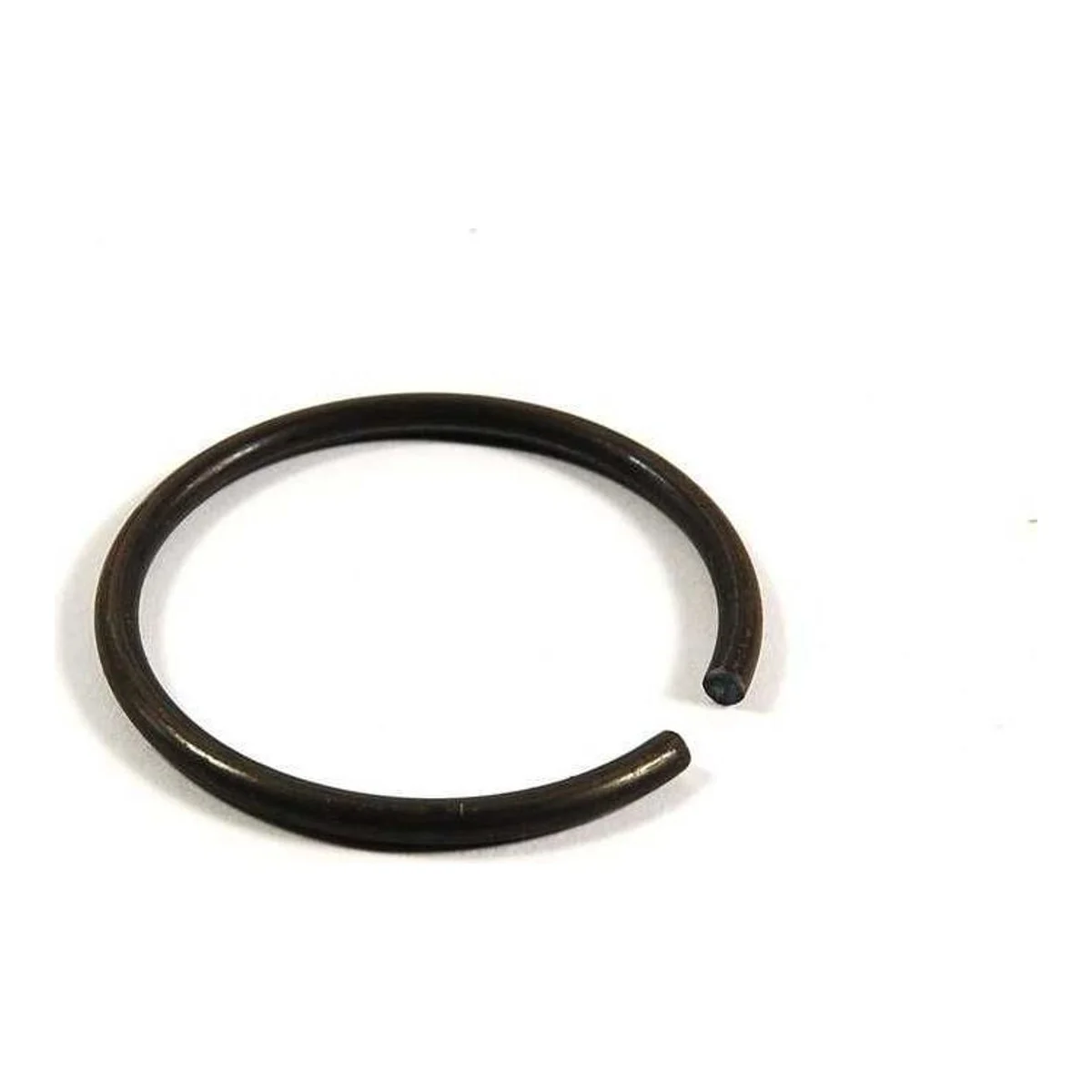 BMW E24 E31 E32 E34… Emniyet Segmanı 33141206439