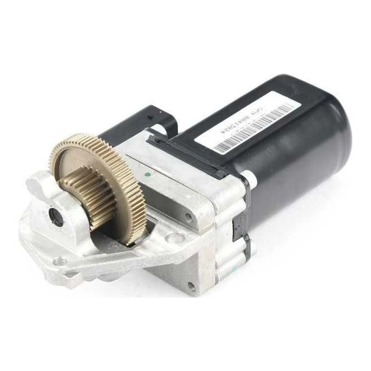 BMW F06 F10 F12 F13… Arka Diferansiyel Sağ Aktüatör Motoru 33142284191