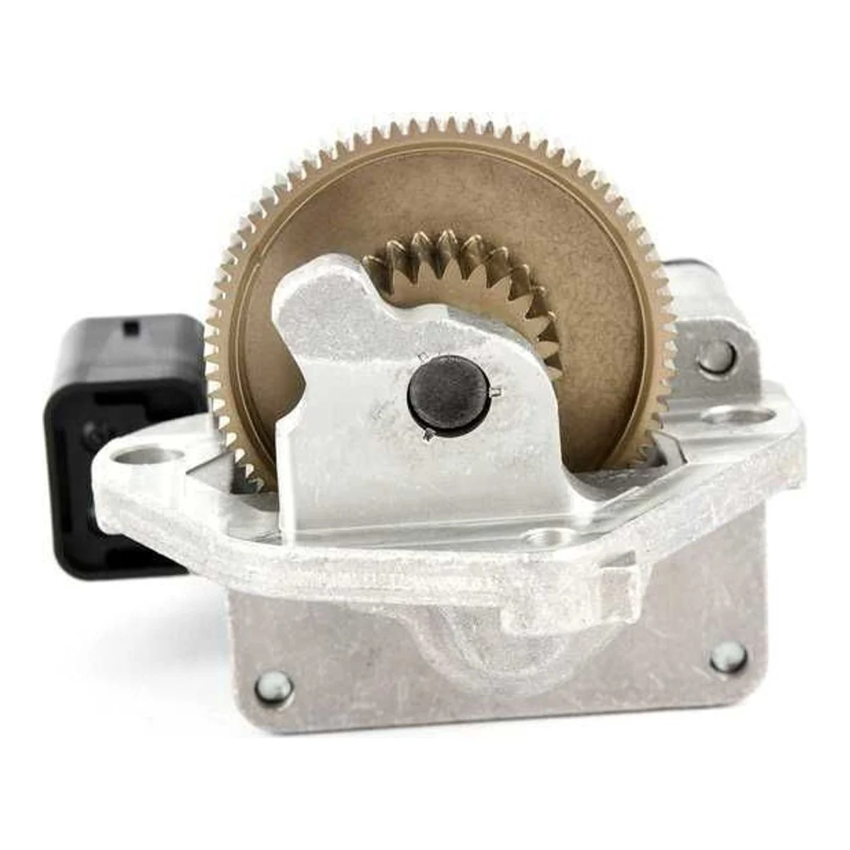 BMW F06 F10 F12 F13… Arka Diferansiyel Sağ Aktüatör Motoru 33142284191