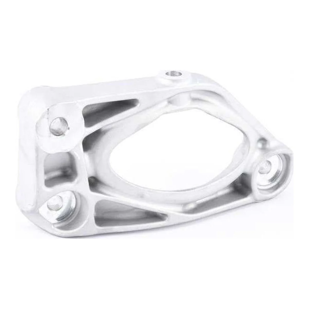 BMW 4 Serisi F83 Arka Bağlantı Adaptörü 33172284775