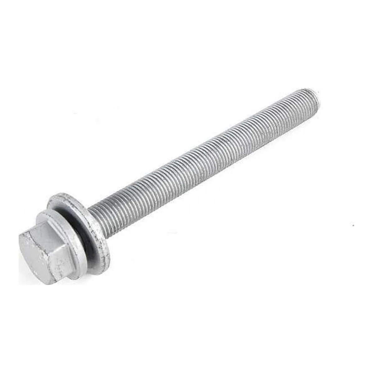 BMW E46 E83 F01 F02… Pullu Altıgen Cıvata 33176760336