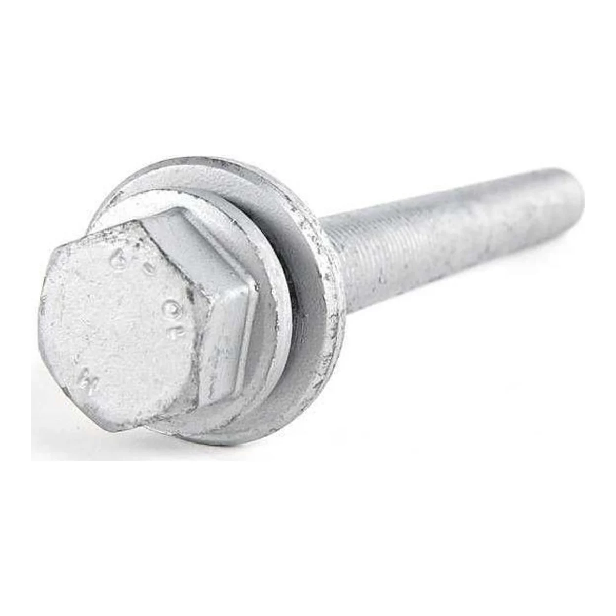 BMW E46 E83 F01 F02… Pullu Altıgen Cıvata 33176760336