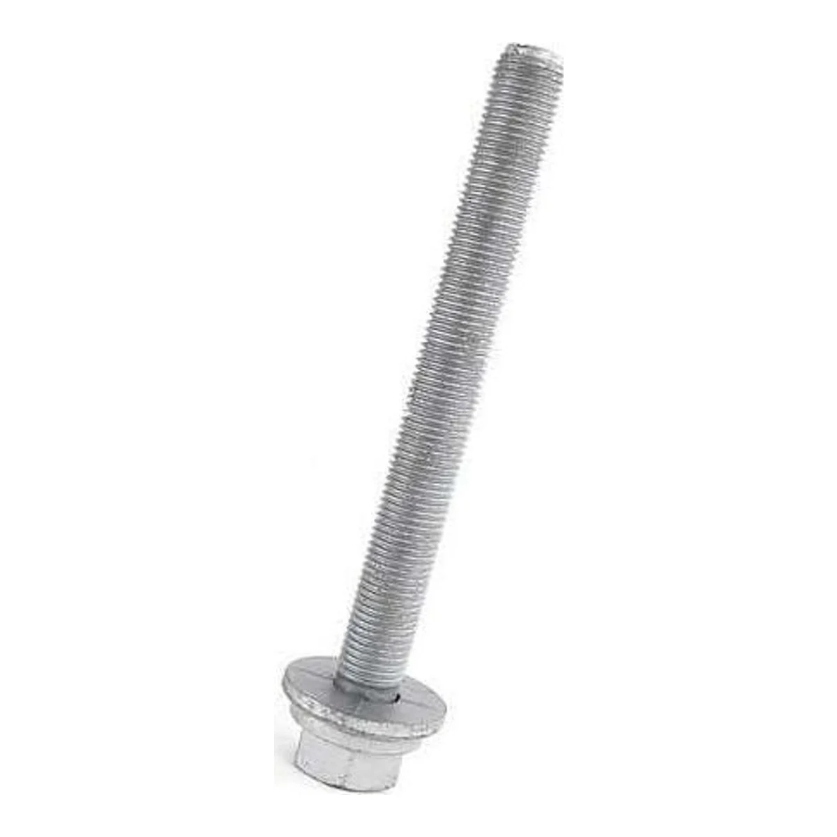 BMW E46 E83 F01 F02… Pullu Altıgen Cıvata 33176760336