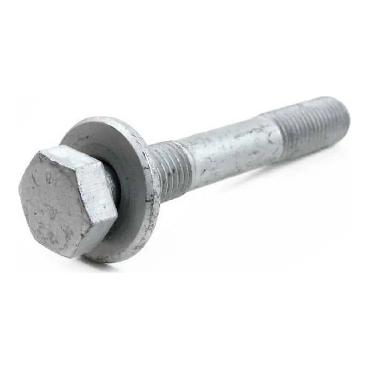 BMW E36 E46 E60 E61… Pullu Altıgen Başlı Cıvata 33176760337