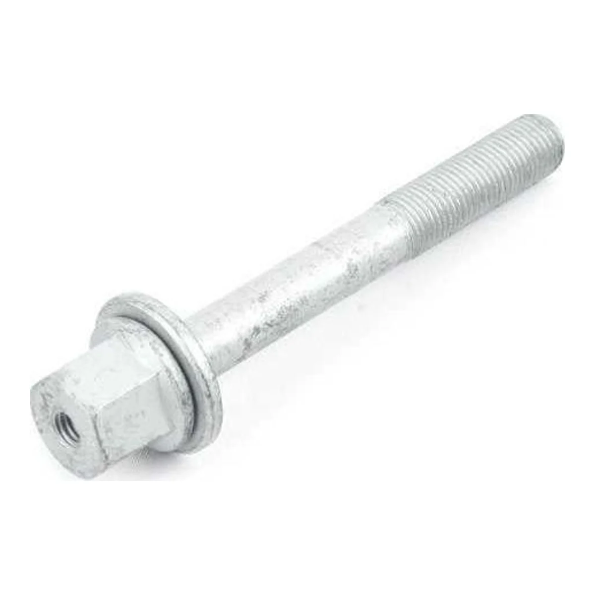 BMW F20 F21 F22 F30… Somunlu Cıvata 33176799183
