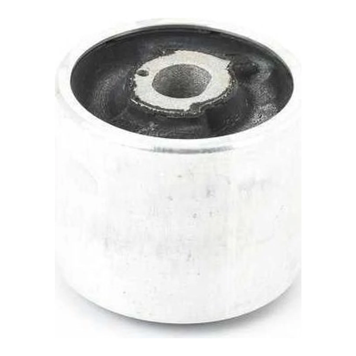 BMW 4 Serisi F83 Arka Lastik Takoz 33177852495