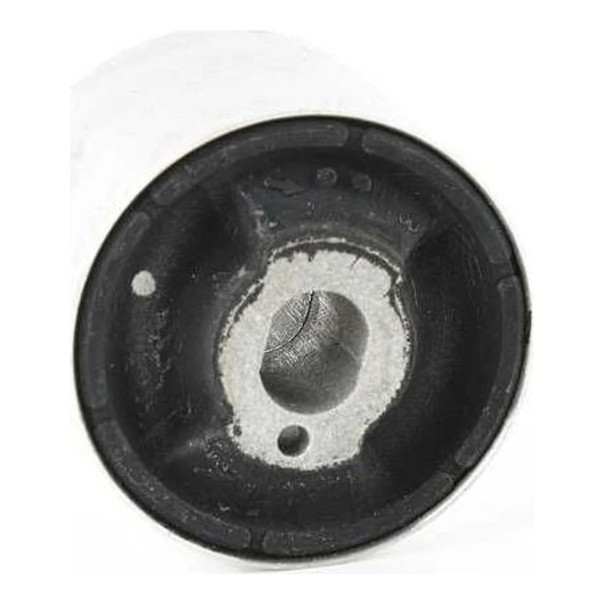 BMW 4 Serisi F83 Arka Lastik Takoz 33177852495