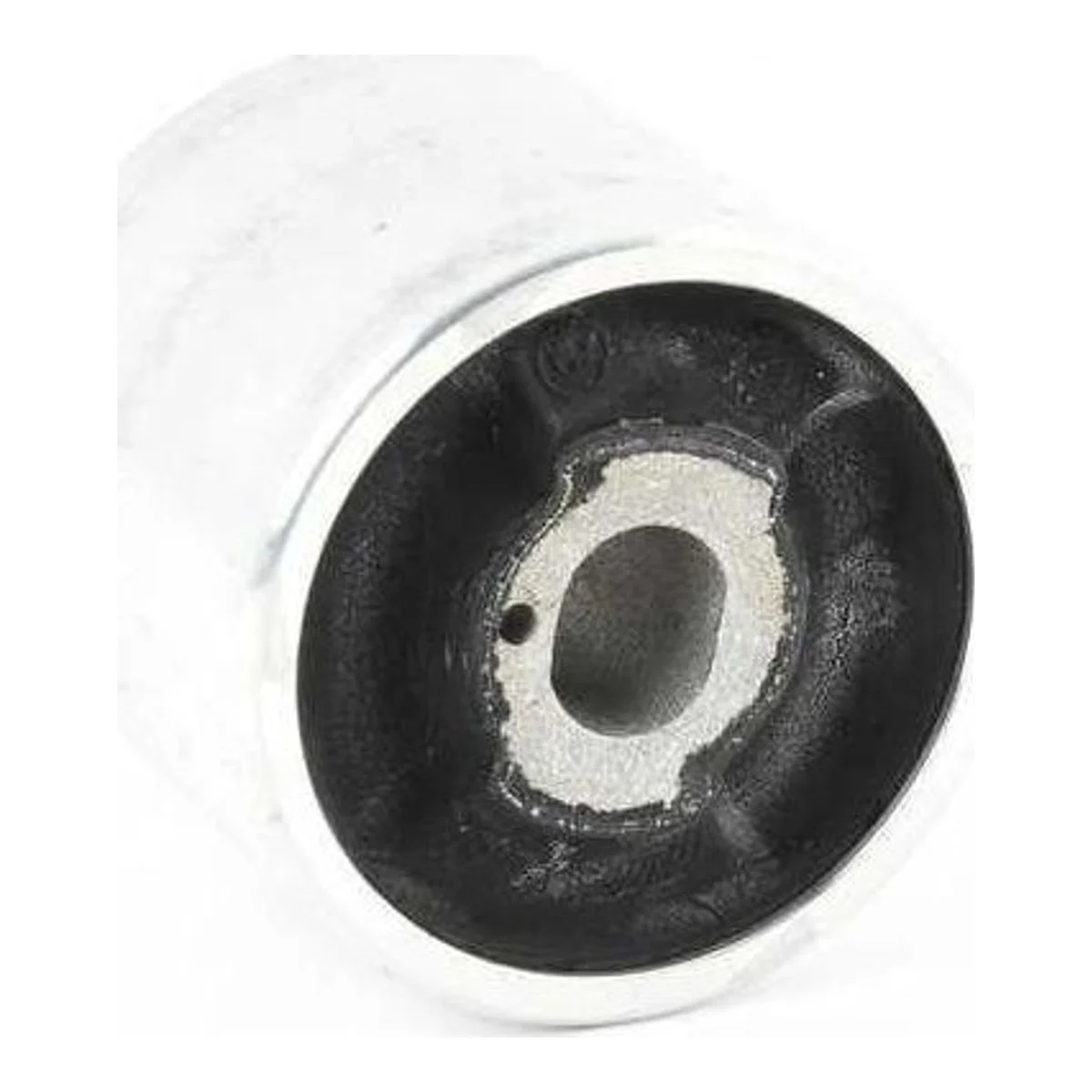 BMW 4 Serisi F83 Arka Lastik Takoz 33177852495