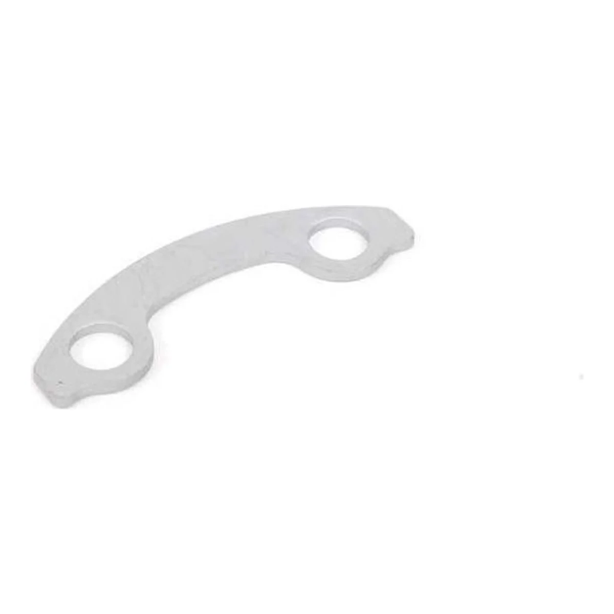 BMW E46 E53 E60 E81… Sac Ara Parçası 33207572719