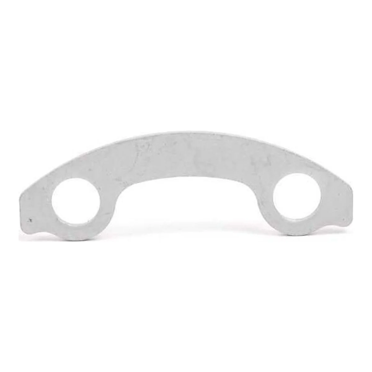 BMW E46 E53 E60 E81… Sac Ara Parçası 33207572719