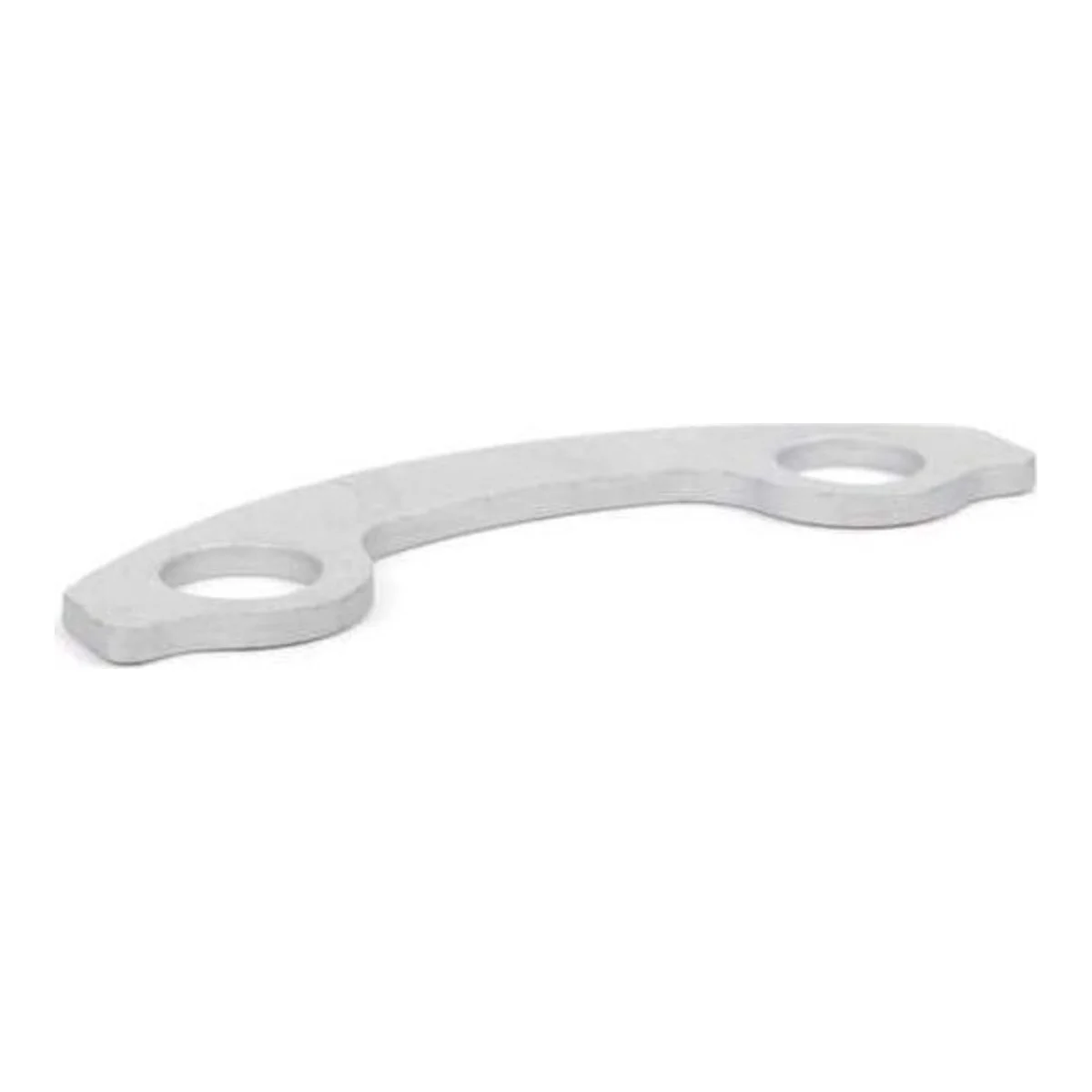 BMW E46 E53 E60 E81… Sac Ara Parçası 33207572719