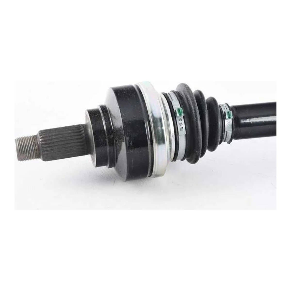 BMW F20 F21 F22 F23… Sağ Aks Mili 33207597686