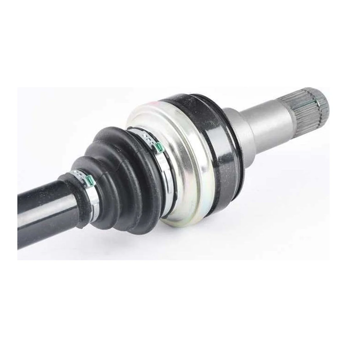 BMW F20 F21 F22 F23… Sağ Aks Mili 33207597686
