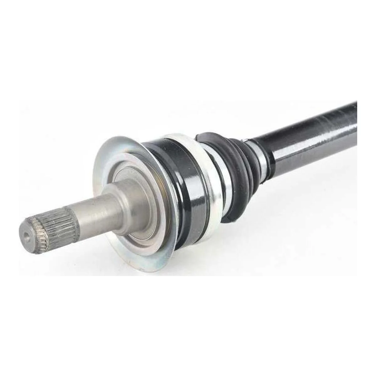 BMW 5 Serisi F10 F11 Diferansiyel Sağ Çıkış Mili 33207606568