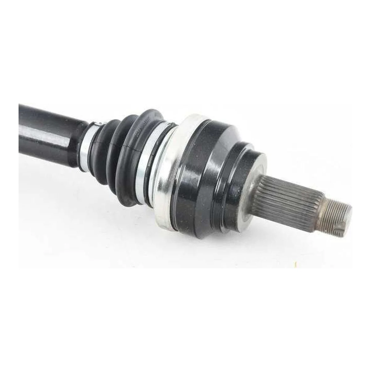 BMW 5 Serisi F10 F11 Diferansiyel Sağ Çıkış Mili 33207606568