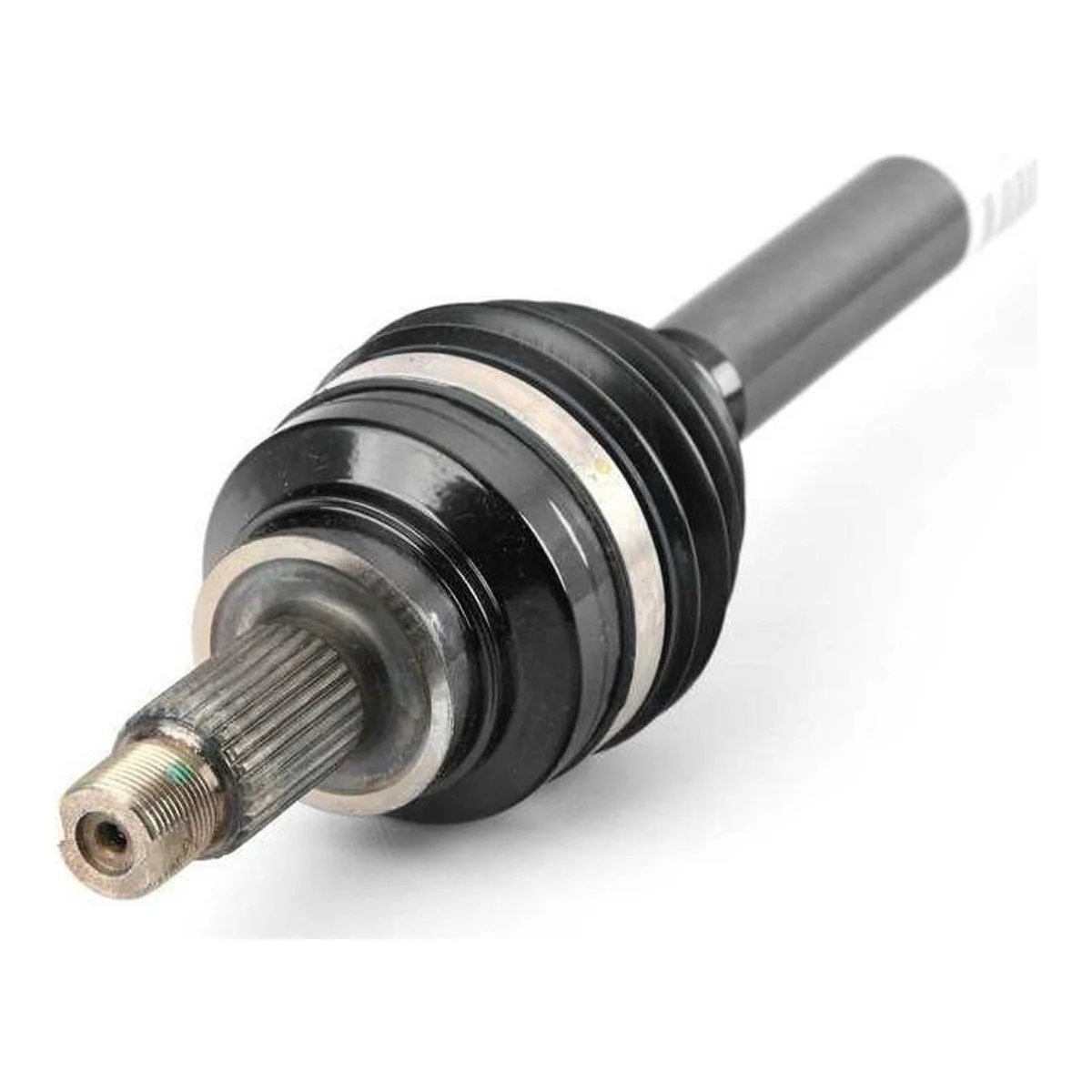 BMW F30 F31 F32 F33… Arka Sağ Aks Mili 33207637444