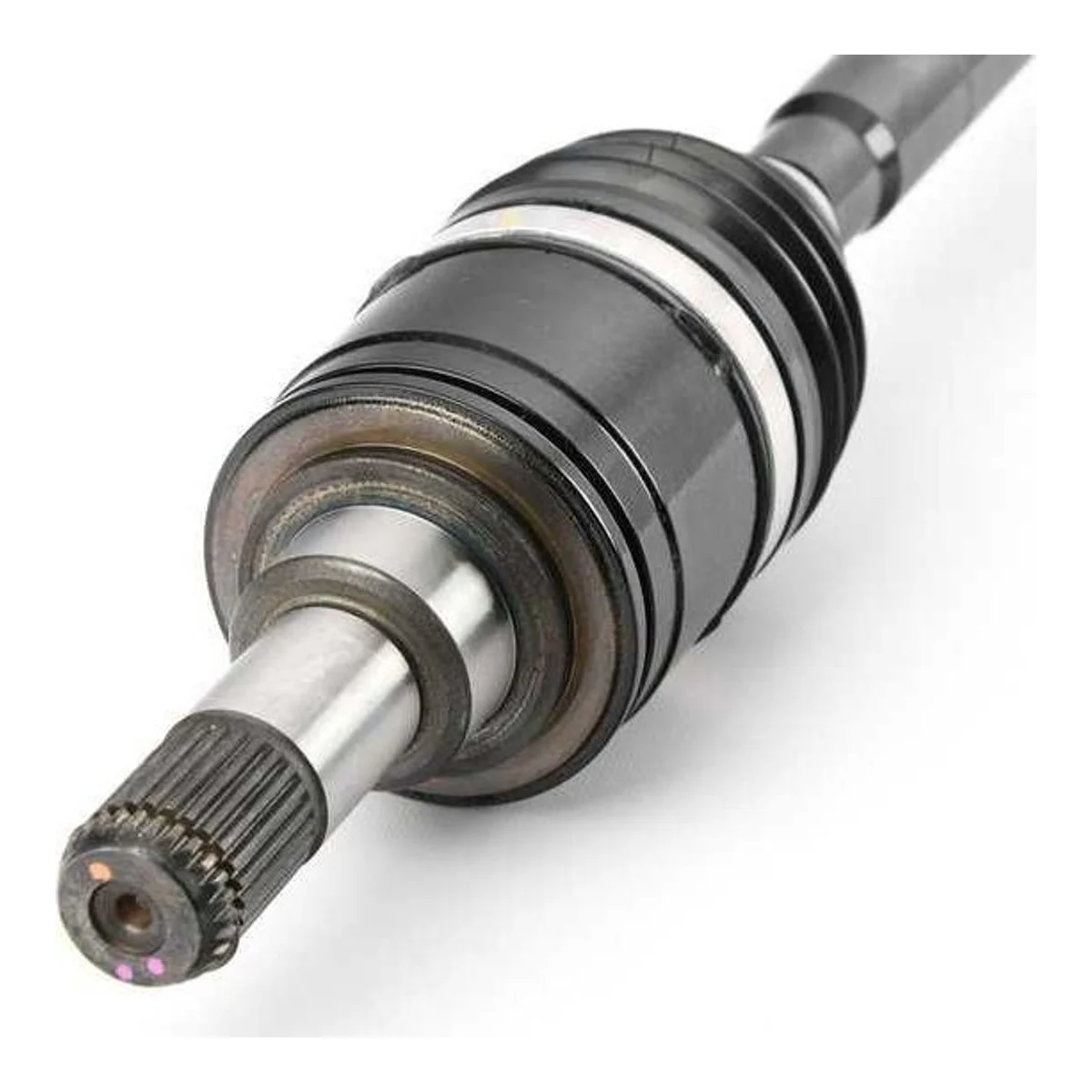 BMW F30 F31 F32 F33… Arka Sağ Aks Mili 33207637444