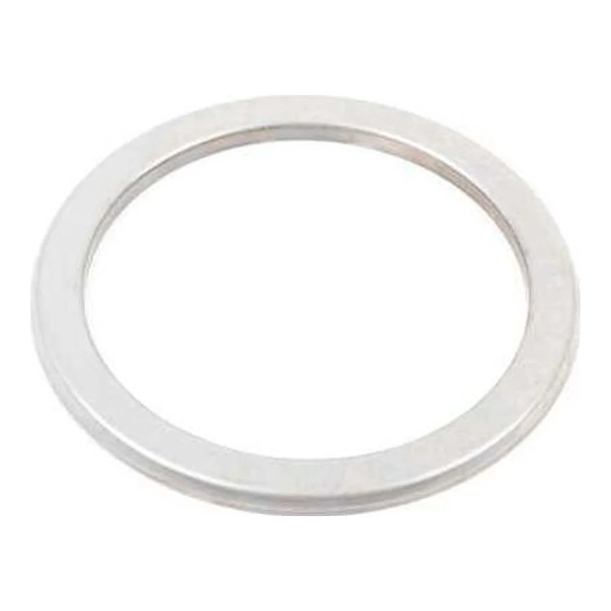 BMW F06 F10 F12 F13… Toz Koruma Sacı 33207846832